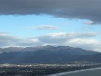 Norma Februar 2016   075